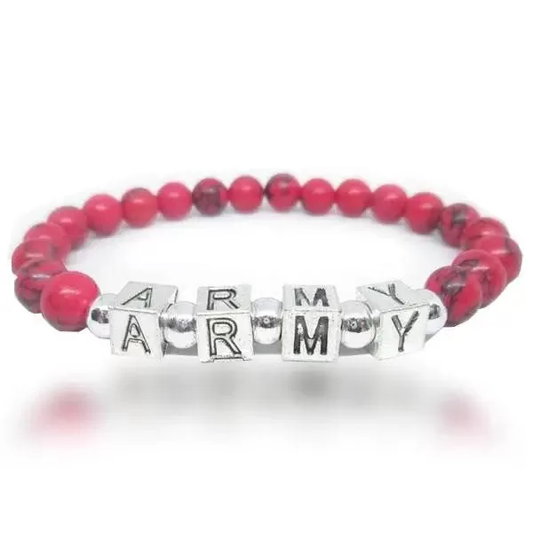 bracelet-militaire-perle-naturelle-argent-580.jpg - Mon equipement militaire