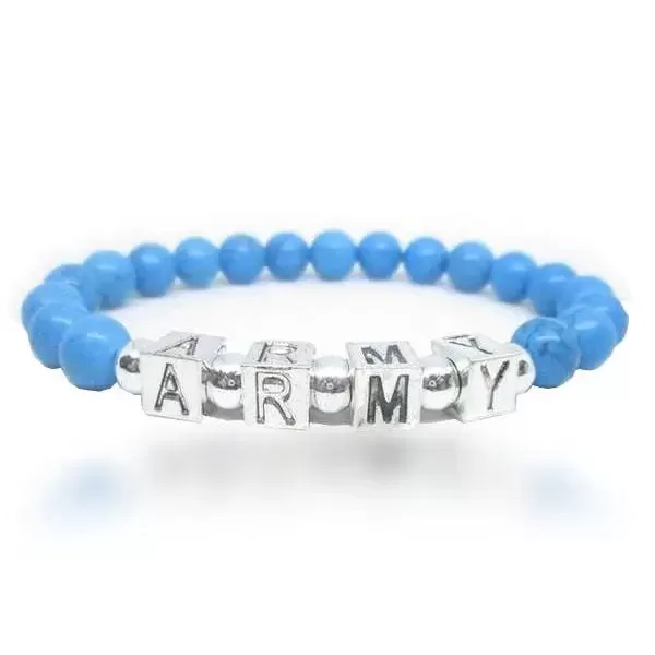 bracelet-militaire-perle-naturelle-argent-628.jpg - Mon equipement militaire