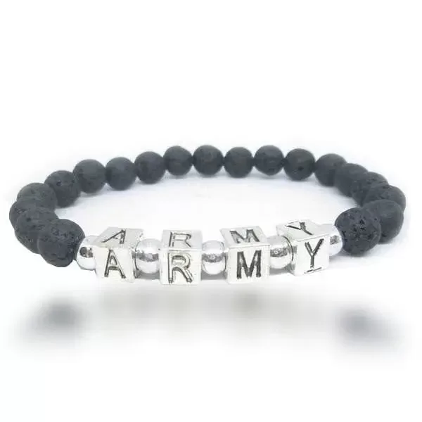 bracelet-militaire-perle-naturelle-argent-646.jpg - Mon equipement militaire