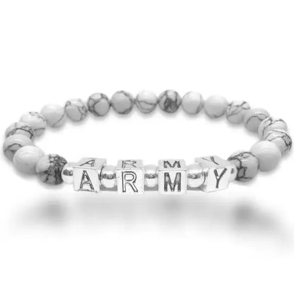 bracelet-militaire-perle-naturelle-argent-858.jpg - Mon equipement militaire