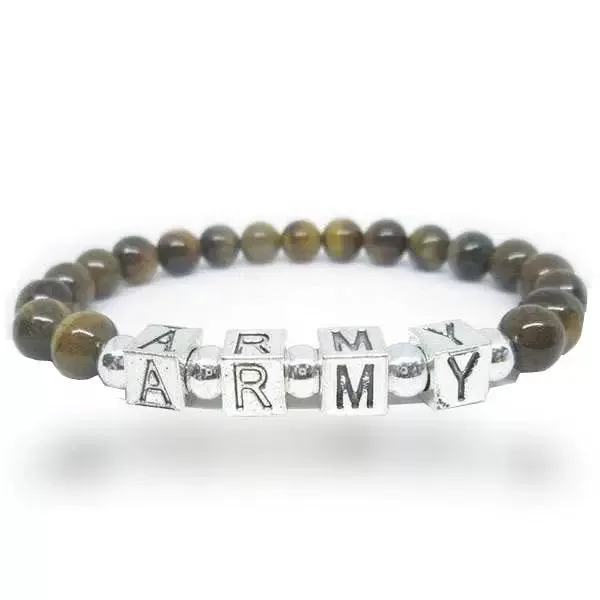 bracelet-militaire-perle-naturelle-argent-978.jpg - Mon equipement militaire