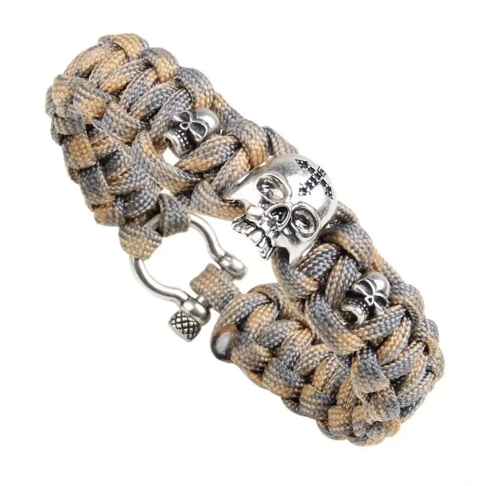 bracelet-militaire-resistance-coton-souple-227.jpg - Mon equipement militaire