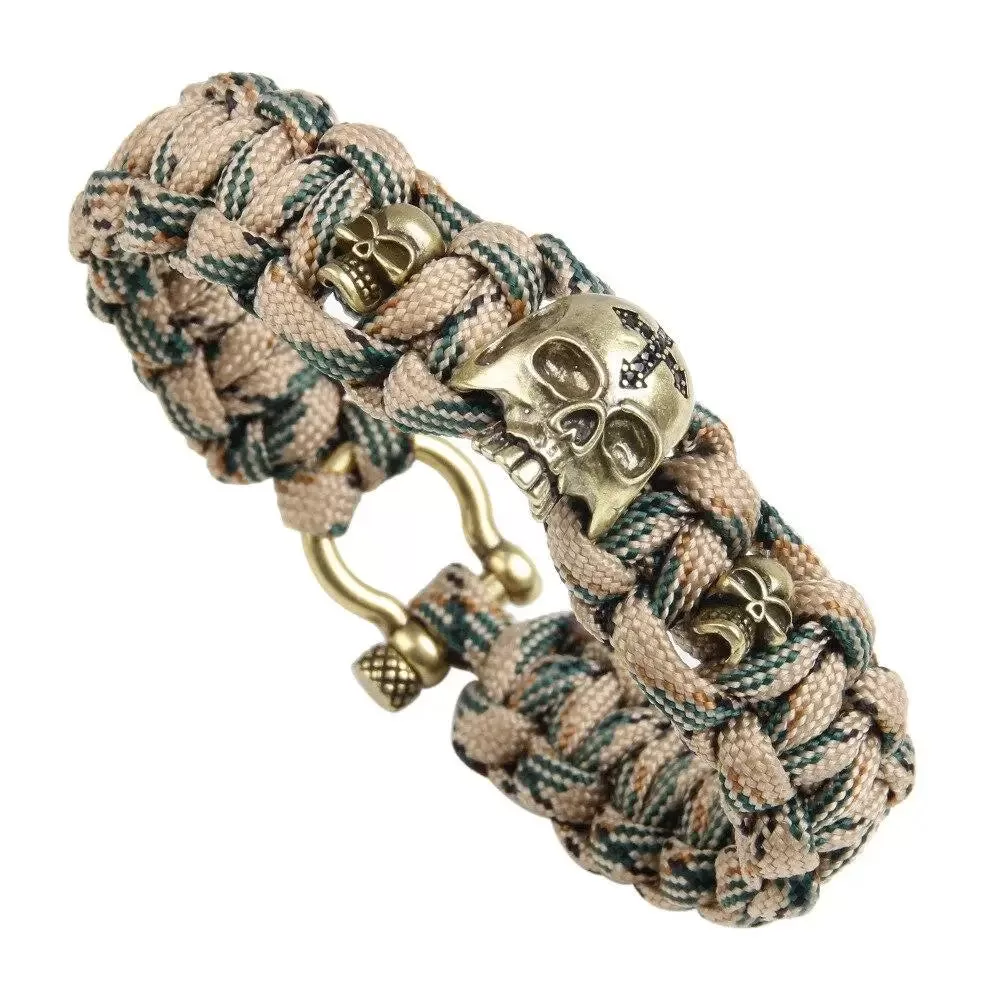 bracelet-militaire-resistance-coton-souple-475.jpg - Mon equipement militaire