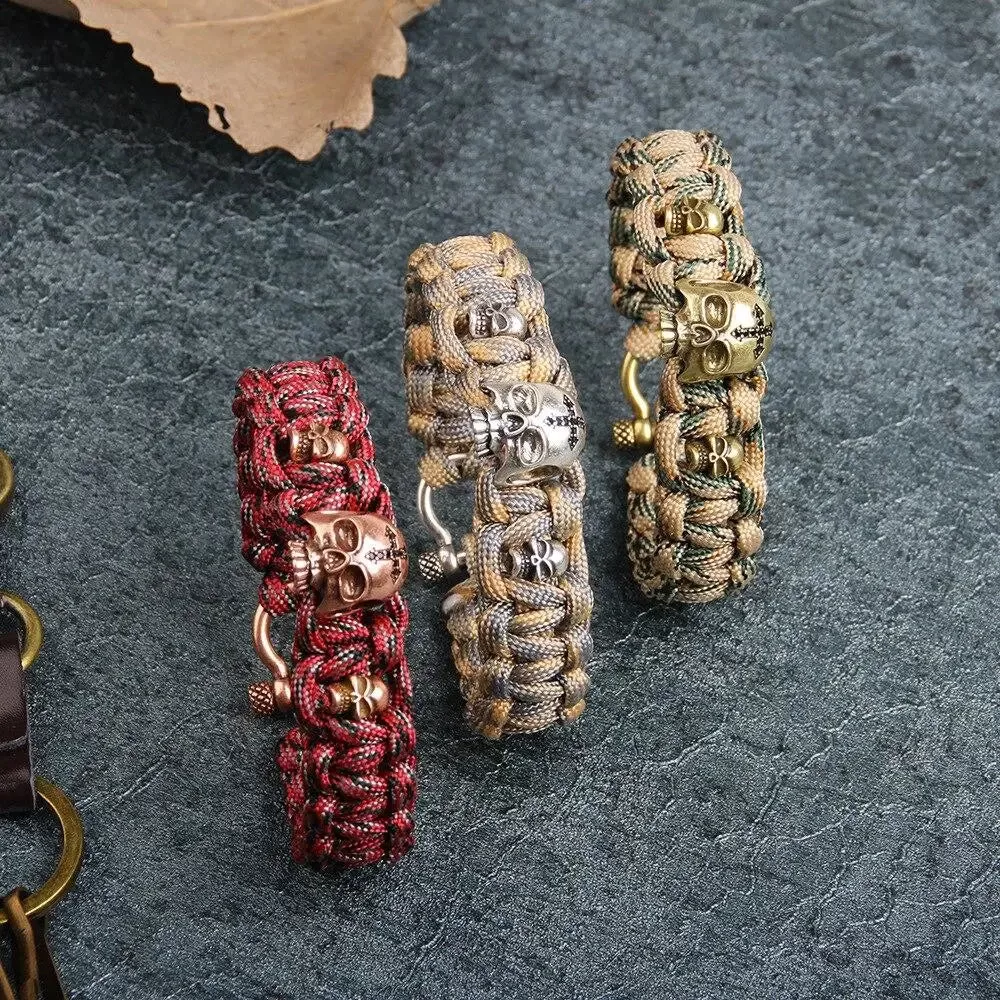bracelet-militaire-resistance-coton-souple-747.jpg - Mon equipement militaire
