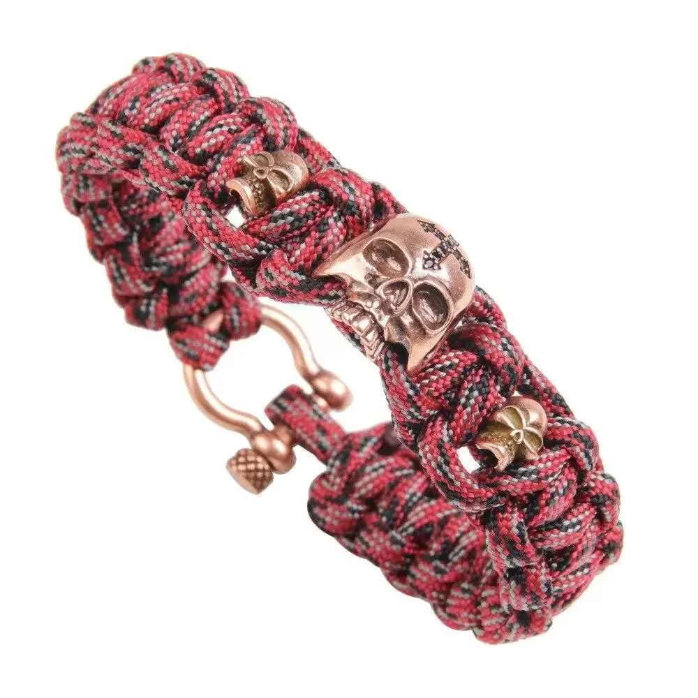 bracelet-militaire-resistance-coton-souple-989.jpg - Mon equipement militaire
