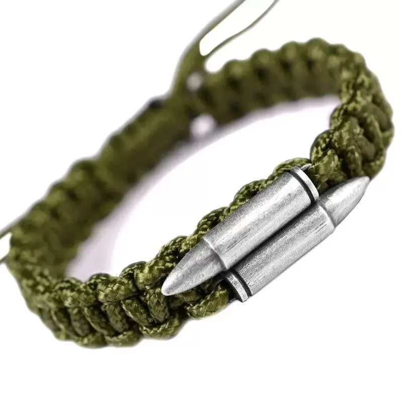 bracelet-militaire-tir-croises-coton-souple-130.jpg - Mon equipement militaire