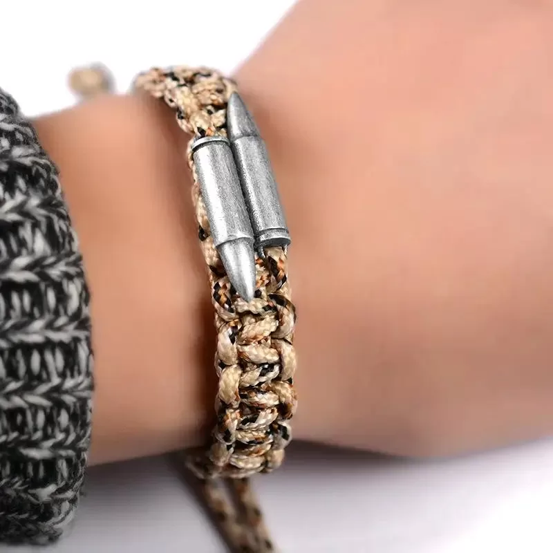 bracelet-militaire-tir-croises-coton-souple-353.jpg - Mon equipement militaire