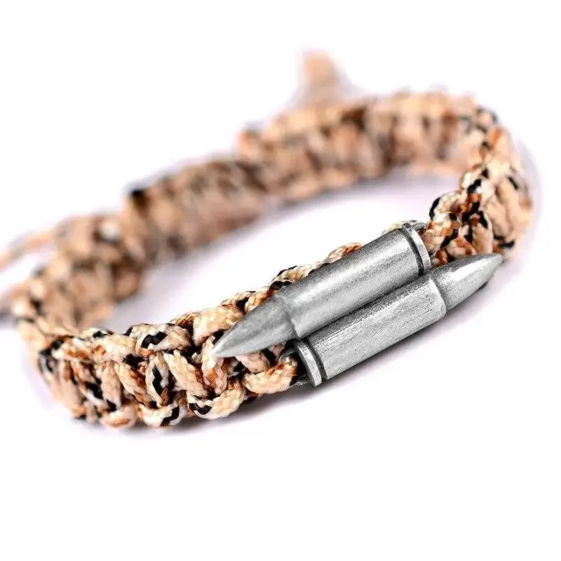 bracelet-militaire-tir-croises-coton-souple-786.jpg - Mon equipement militaire