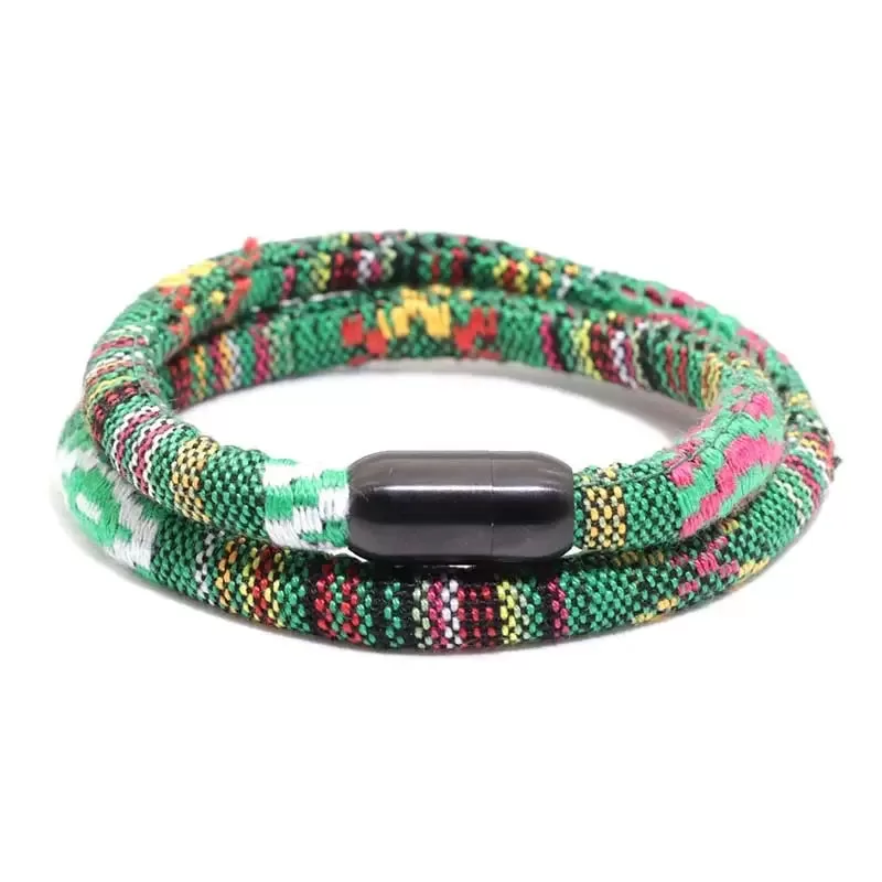 bracelet-survie-femme-958.jpg - Mon equipement militaire