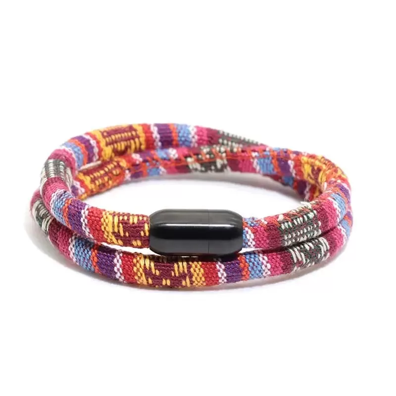 bracelet-survie-femme-964.jpg - Mon equipement militaire