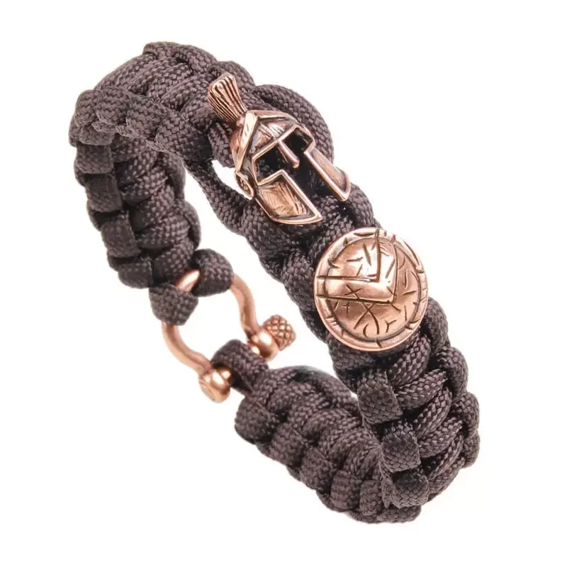 bracelet-survie-homme-127.jpg - Mon equipement militaire