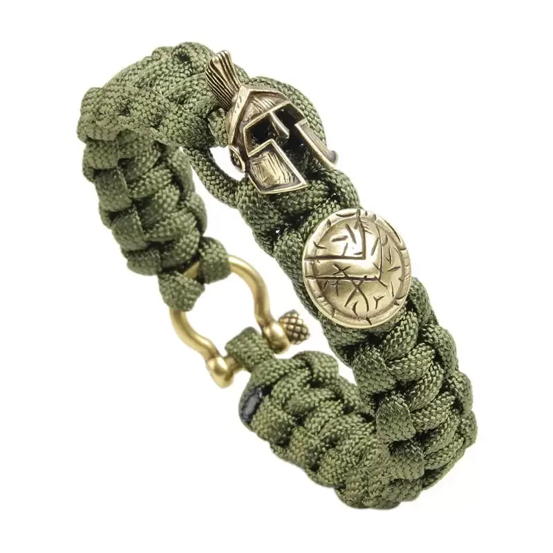 bracelet-survie-homme-373.jpg - Mon equipement militaire
