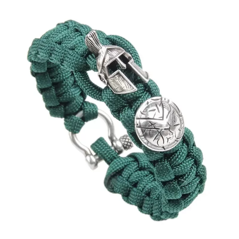 bracelet-survie-homme-450.jpg - Mon equipement militaire