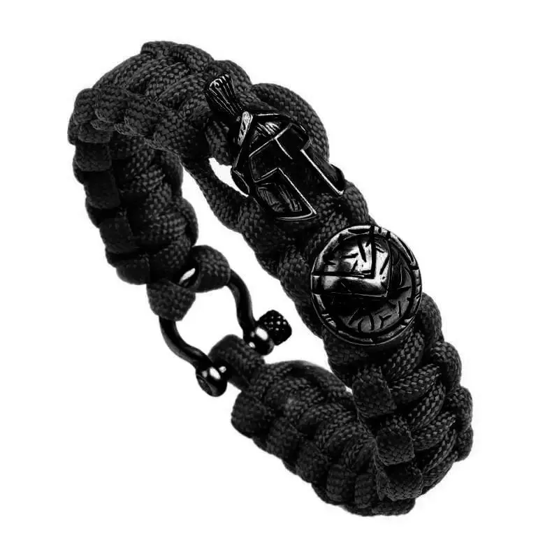 bracelet-survie-homme-666.jpg - Mon equipement militaire