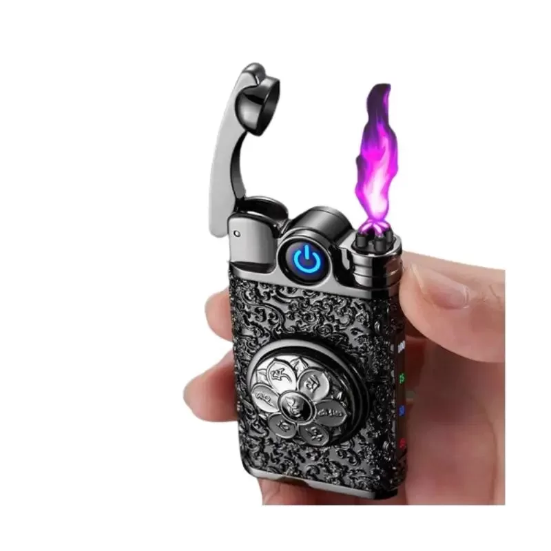 briquet-a-flamme-rose-708.jpg - Mon equipement militaire