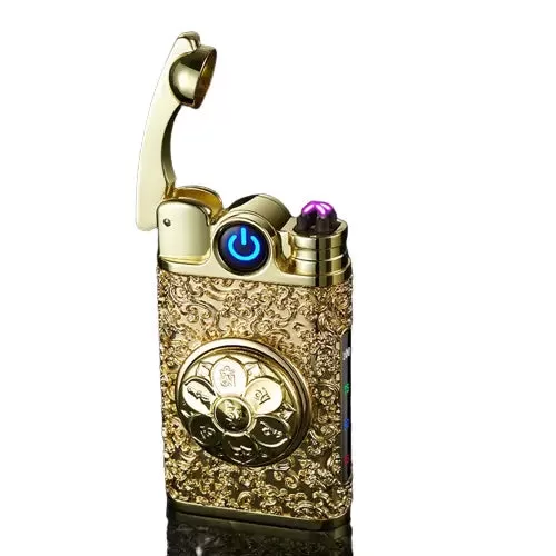 briquet-a-flamme-rose-944.jpg - Mon equipement militaire