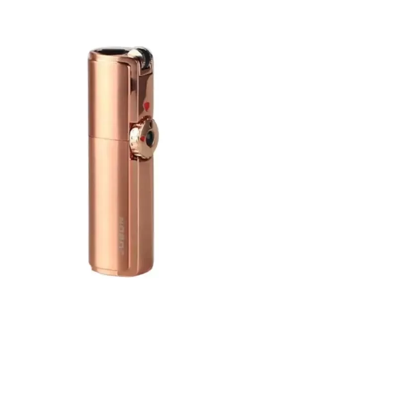 briquet-a-gaz-tempete-595.jpg - Mon equipement militaire