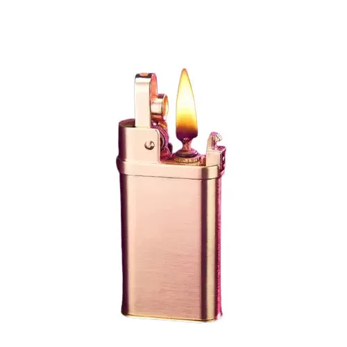 briquet-ancien-tempete-957.jpg - Mon equipement militaire