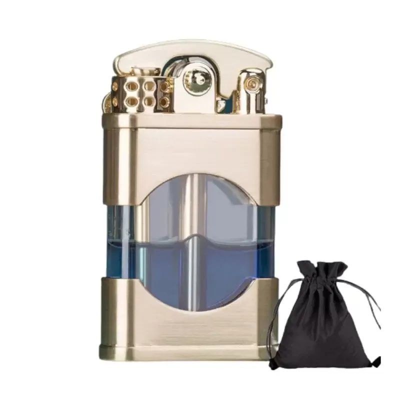 briquet-chic-dore-899.jpg - Mon equipement militaire