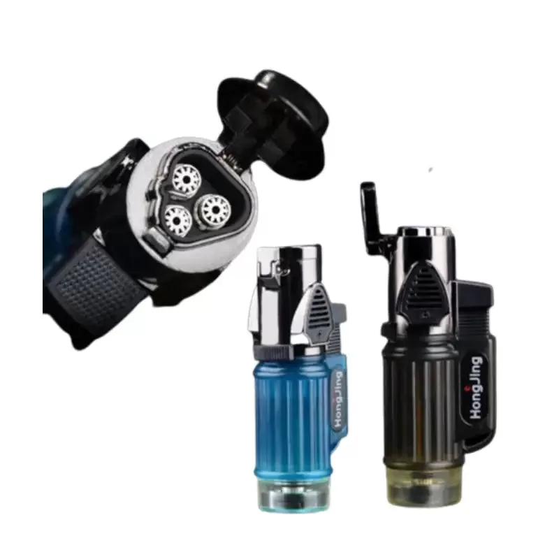 briquet-de-randonnee-844.jpg - Mon equipement militaire