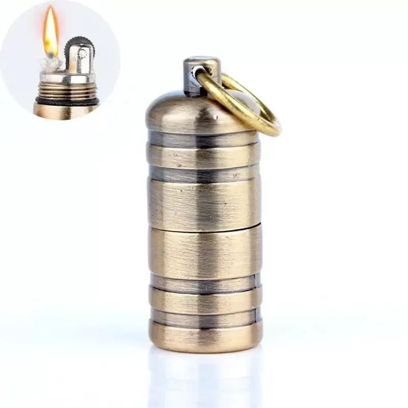 briquet-de-survi-146.jpg - Mon equipement militaire