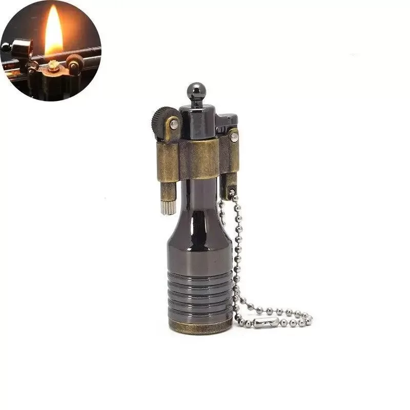 briquet-de-survi-190.jpg - Mon equipement militaire