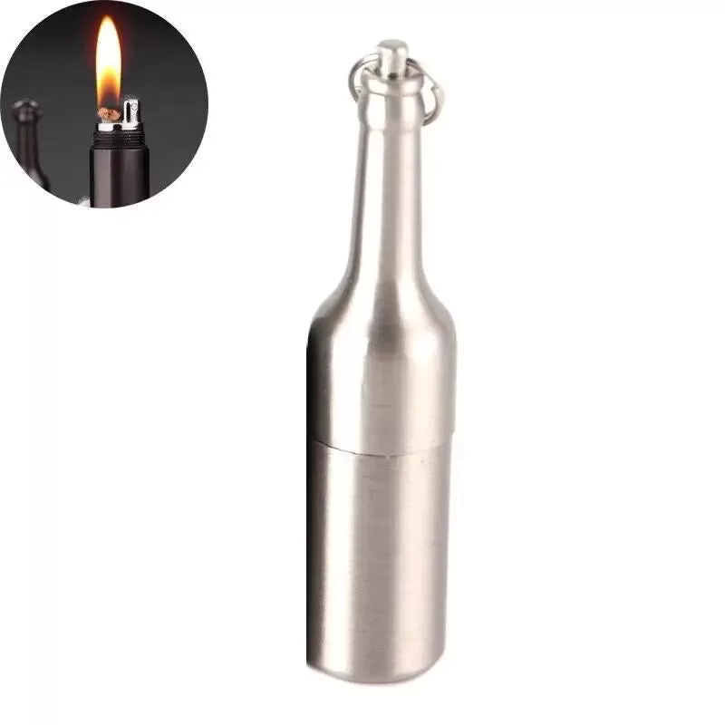 briquet-de-survi-289.jpg - Mon equipement militaire
