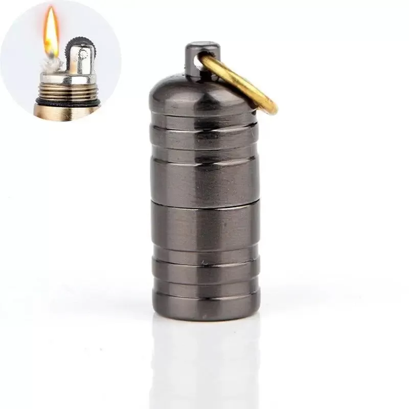 briquet-de-survi-377.jpg - Mon equipement militaire