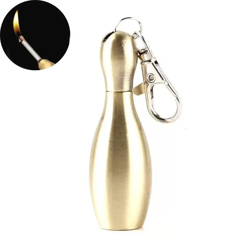 briquet-de-survi-410.jpg - Mon equipement militaire