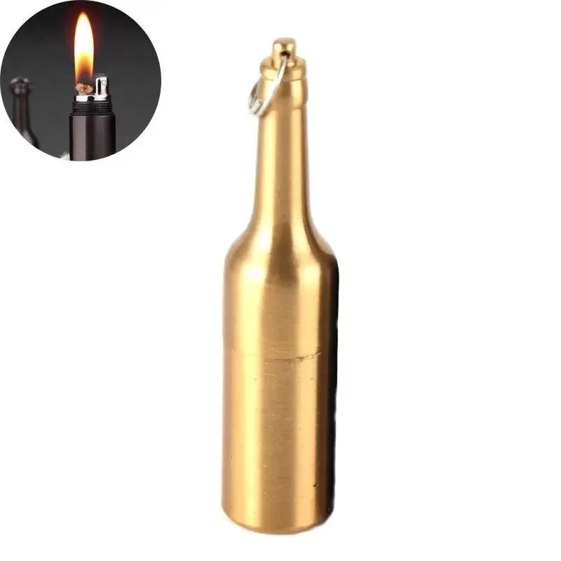 briquet-de-survi-533.jpg - Mon equipement militaire