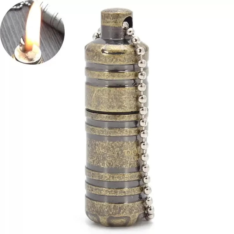 briquet-de-survi-535.jpg - Mon equipement militaire