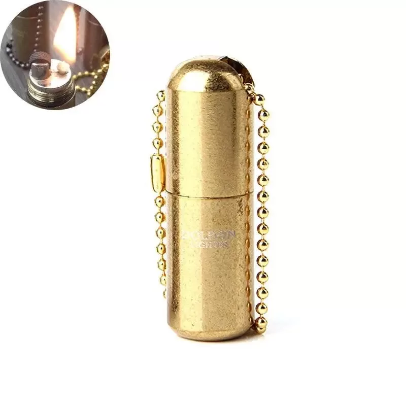 briquet-de-survi-555.jpg - Mon equipement militaire