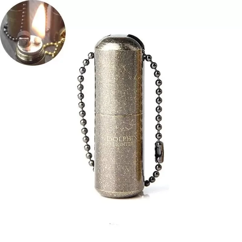 briquet-de-survi-627.jpg - Mon equipement militaire