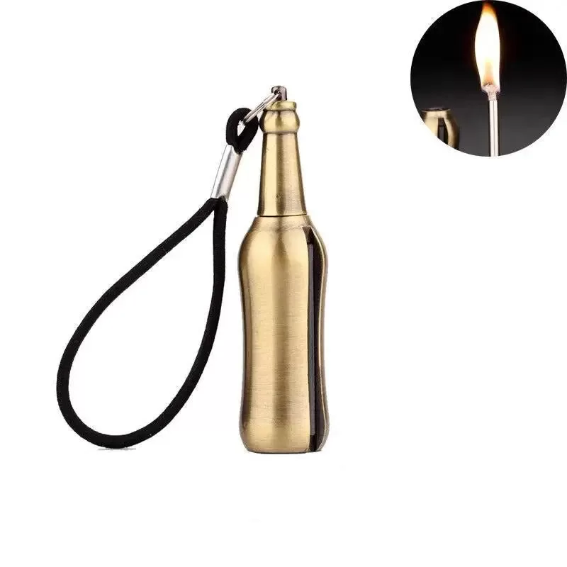 briquet-de-survi-639.jpg - Mon equipement militaire