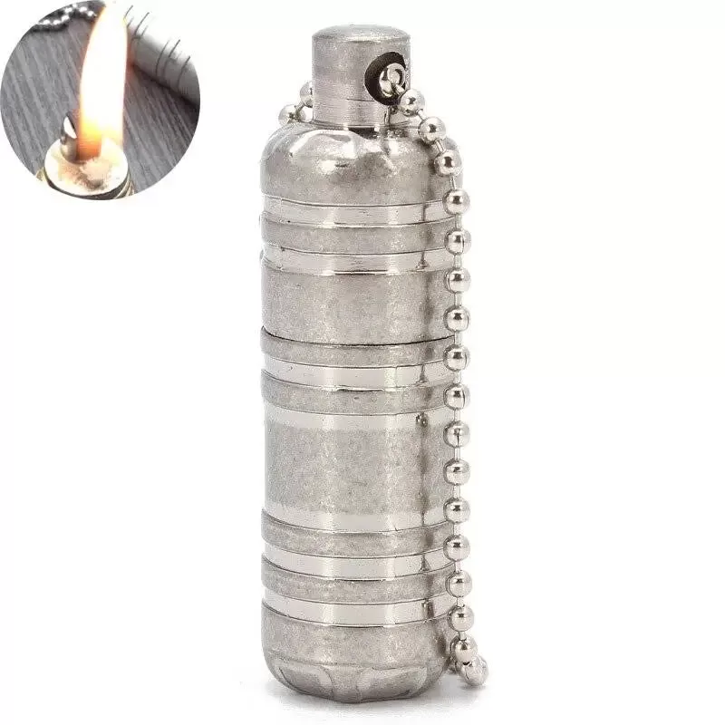 briquet-de-survi-762.jpg - Mon equipement militaire