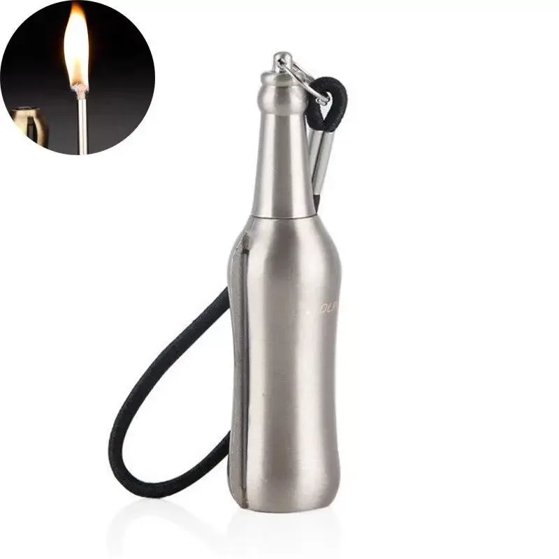 briquet-de-survi-765.jpg - Mon equipement militaire