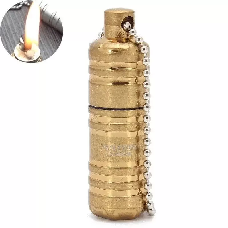 briquet-de-survi-891.jpg - Mon equipement militaire
