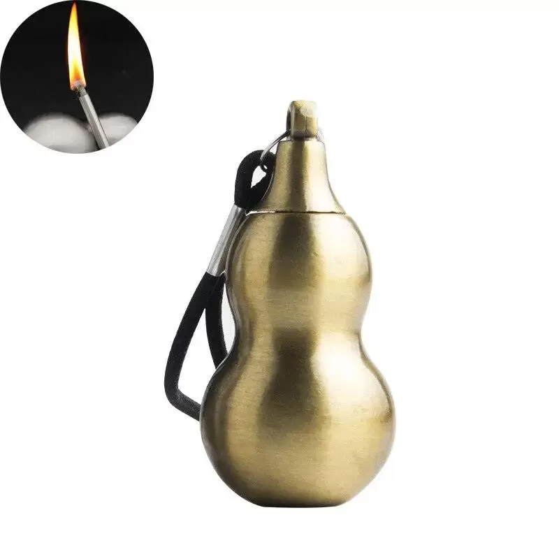 briquet-de-survi-942.jpg - Mon equipement militaire