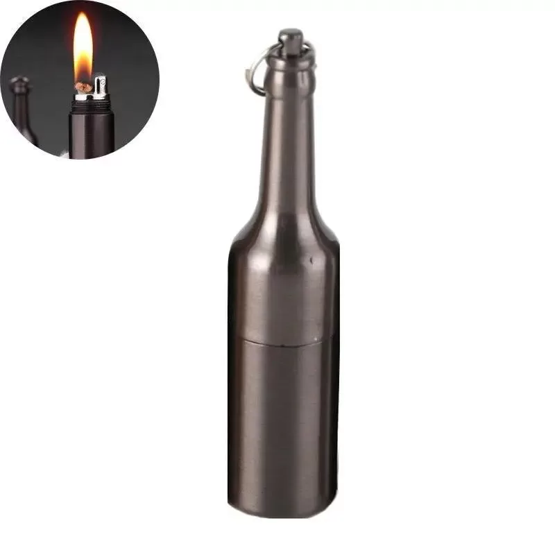 briquet-de-survi-957.jpg - Mon equipement militaire