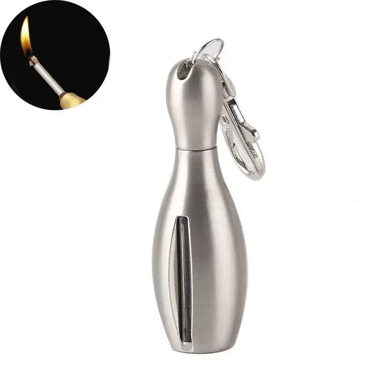 briquet-de-survi-972.jpg - Mon equipement militaire