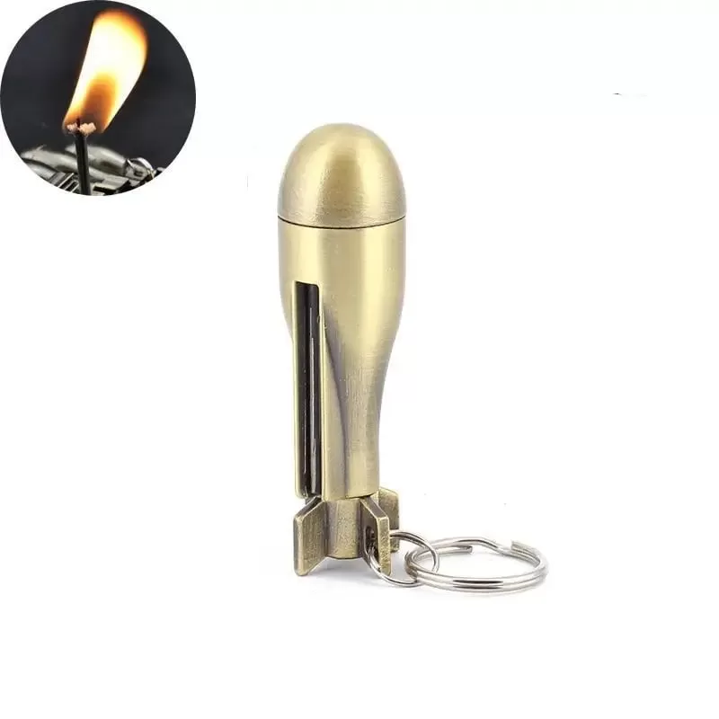 briquet-de-survi-977.jpg - Mon equipement militaire