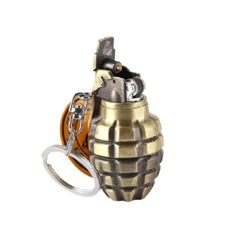 briquet-de-survie-540.jpg - Mon equipement militaire