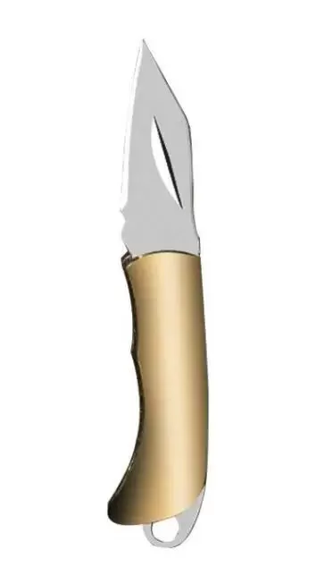 briquet-de-survie-912.jpg - Mon equipement militaire