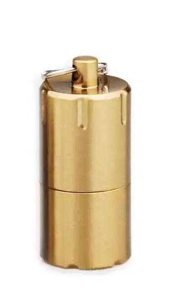 briquet-de-survie-941.jpg - Mon equipement militaire