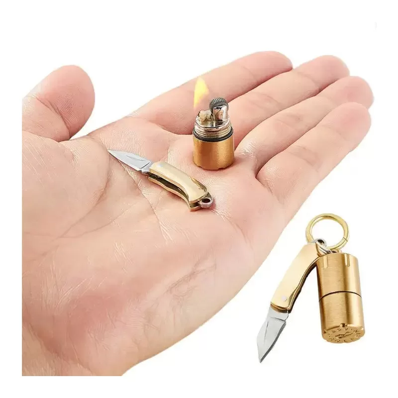 briquet-de-survie-999.jpg - Mon equipement militaire