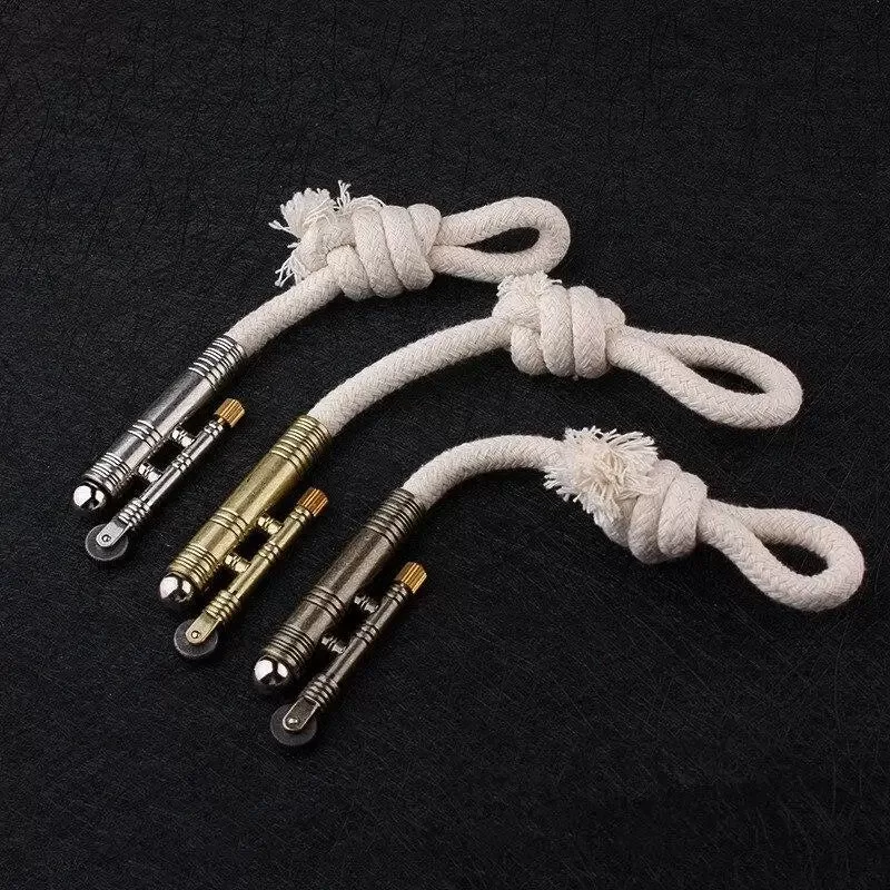 briquet-de-survie-allume-feu-en-silex-514.jpg - Mon equipement militaire