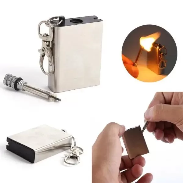 briquet-de-survie-allume-feu-haute-qualite-186.jpg - Mon equipement militaire