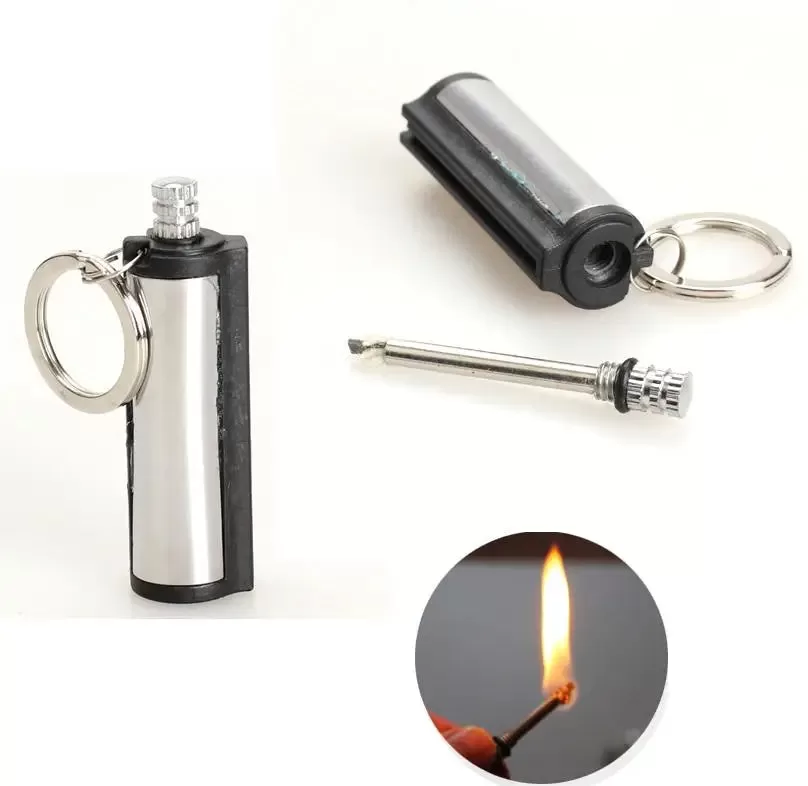 briquet-de-survie-allume-feu-haute-qualite-811.jpg - Mon equipement militaire