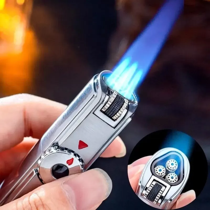 briquet-de-survie-brasier-ardent-609.jpg - Mon equipement militaire