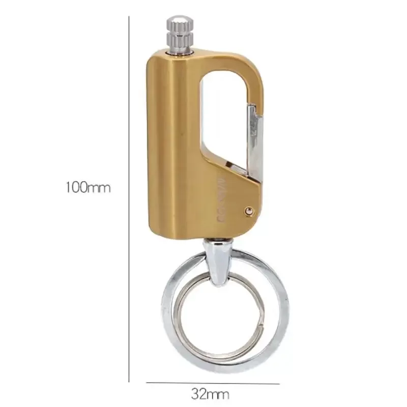 briquet-de-survie-en-cylex-500.jpg - Mon equipement militaire